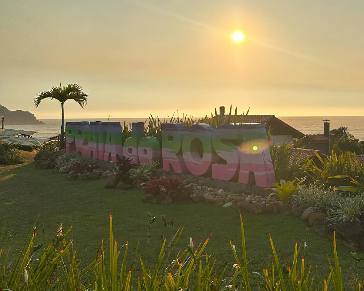 Village do Rosa